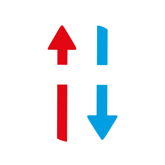 Logo Schwing GmbH & Co. KG