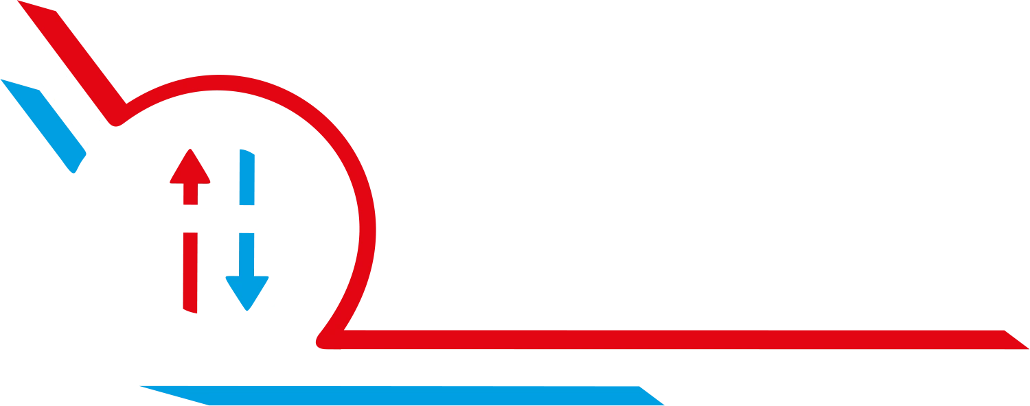 Logo Schwing GmbH & Co. KG